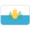 San Marino U21