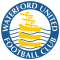 Waterford