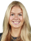 Coco Bosman
