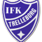 IFK Trelleborg