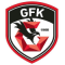 Gaziantep