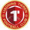 Liaoning Tieren FC SRL