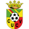 Cuc Villalba