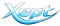 xept