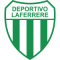 CSCD Laferrere
