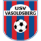 Union Vasoldsberg