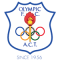 Canberra Olympic