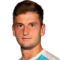 Raul Brancacchio