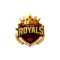 Novus Royals Purulia