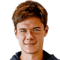 Kamil Majcrzak