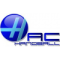 Havre AC Handball (F)