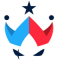 Wildcard Academy