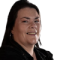 Rhian O'Sullivan