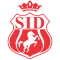 Imperatriz