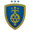 Celje Pivovarna Lasko (F)