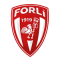 Forli
