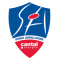 Stade Aurillacois