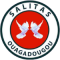 Salitas Fc