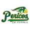Pericos de Puebla