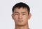 Rauan Bekbolat