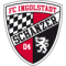 Ingolstadt 04 (F)