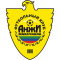 Anschi Machatschkala