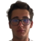 Joao Vitor Scramin Do Lago