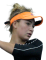 Rachel Gailis