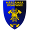 Märjamaa Kompanii