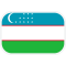 Uzbekistan U19