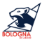 de Akker Bologna