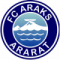 Araks Ararat