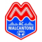 Malcantone