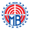 MB Namenska Lucani