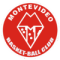 Montevideo Basket