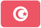 Tunisia U20
