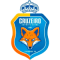 Cruzeiro EC PB U20