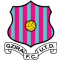 Gzira United