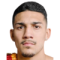 Teofimo Lopez