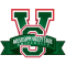Mississippi Valley State Devilettes (F)