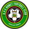 Aps Bomet
