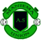 Maniema Union