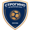Strogino Moskow