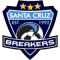 Santa Cruz Breakers