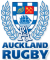 Auckland