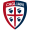 Cagliari Calcio U19