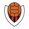 Vikingur (W)