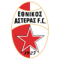 Ethnikos Asteras