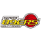 Sendai 89Ers