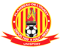 Avion Academy
